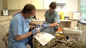 A brief and exciting insight into the Royal Air Force, its roles, aircraft and personnel. The Royal Air Force (RAF) is the United Kingdom's aerial warfare force. Formed towards the end of the First World War on 1 April 1918, it is the oldest independent air force in the world. | Military Leak