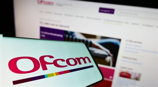 4chan and Kiwi Farms challenge UK regulator over new age verification rules