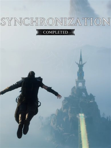 Exploring the Beauty of Asgard in Assassin's Creed Valhalla