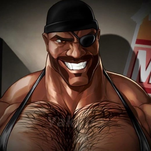 TF2 Mercs - Tick Tock (Joji)