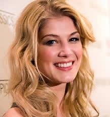 〔映画〕ナチス第三の男