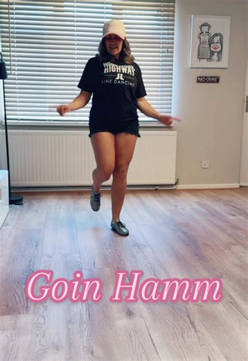 Top 10 Line Dances to Learn in 2025