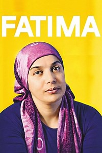 Where to stream Fatima (2015) online? Comparing 50  Streaming Services