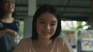 338K views · 2.1K reactions | [OFFICIAL TRAILER] Do You See What I...