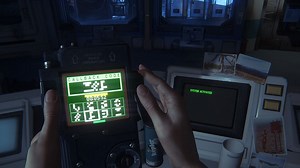Alien: Isolation heading to Mac and Linux next week