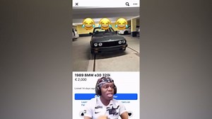 C5 Corvette Exhaust Install – More Power & Better Sound!