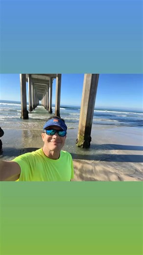 Daniel Wood on Reels