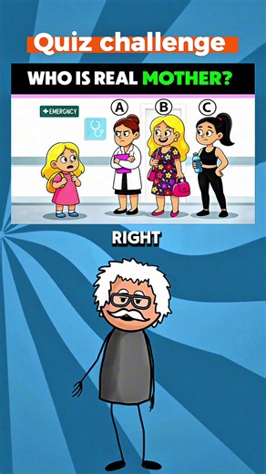 Quiz challenge Are you able to answer all of them?? #quiz #quizchallenge #riddle #quiztime #usaquiz