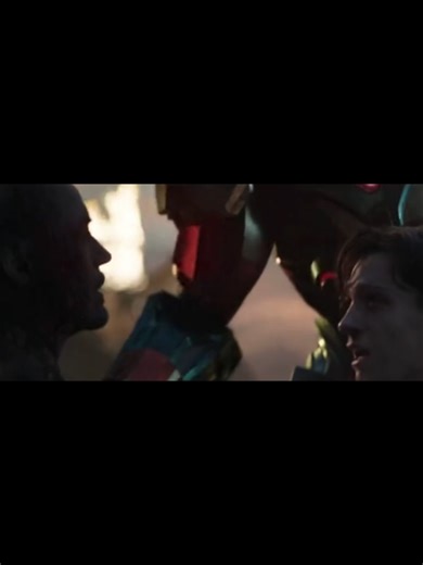 SPIDERMAN AND IRONMAN EDIT #spidermanedit #ironmanedits #godspeedspiderman #frankoceanedit