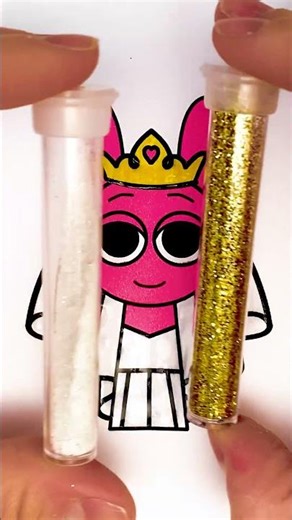 ✨ Sparkle & Shine: The Pinki Princess Bride Dress Adventure! 👰💖