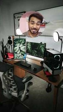 PC Build Under 30000🔥🤩| Gaming PC With GPU | Editing PC #shortsvideo #shorts #gamingpc # #rtxsuper