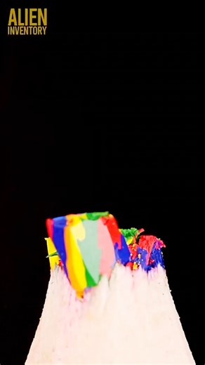 Simple Spirograph Design amazing spirograph art #shorts #shortsvideo #shorts #viral #spirograph