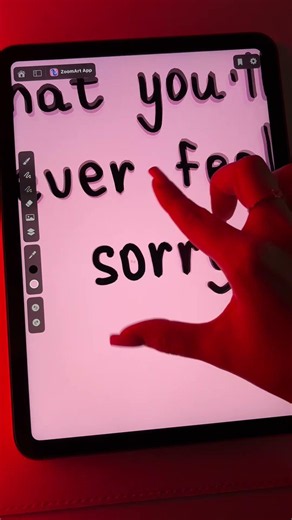 you betrayed me 💔Application: ZoomArt#lyrics #artist #lyricsvideo #oliviarodrigo #traitor