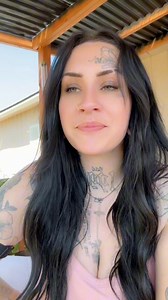 52K views · 2.4K reactions | baclofen pump trial follow-up update #keepsmyelin #multiplesclerosis #multiplesclerosisawareness #ms #msawareness #disability #disabled #disabilityawareness #mobility #mobilitymatters #mobilityawareness #chronicillness #chronicillnessawareness | Kiel Harris | Facebook