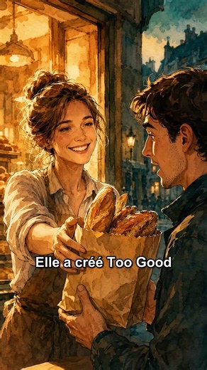 At 25, she saved 157 million meals — the story of Too Good To Go