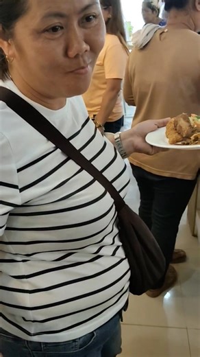 16 reactions · 10 comments | _ THANK YOU MGA MIMA Mary Ann Mejores Firman Gie Balon Java Marites Casagan Ritchell Sequerra 殺﫰珞 #PTAMOMMIES2024 #buffetlunch #contentmonitezation #highlights2025 #wangyotzlorzy #fypシ゚viralシfypシ゚ #starsenderseverywhereシ゚viralシ2025 #everyoneシ゚viralシviralシfypシ゚viralシalシ #starseverywherefypシ゚viralシypシ゚viralシhtag #engangementisthekey | WangYotz Lorzy | Facebook