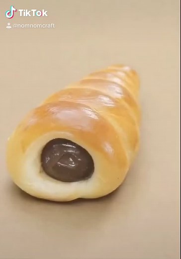 NomNomCraft on TikTok