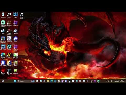 LOUD MIC PACKING BIGGEST HATER (FEAT MR FAY)