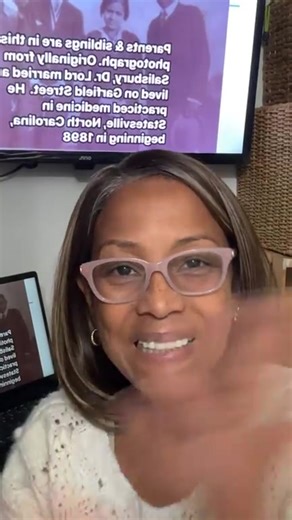 LFM TeacherTalk (@lfmteachertalk)’s videos with original sound - LFM TeacherTalk