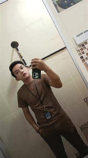 Friday #fyppppppppppppppppppppppp #fyp #4u #tgif