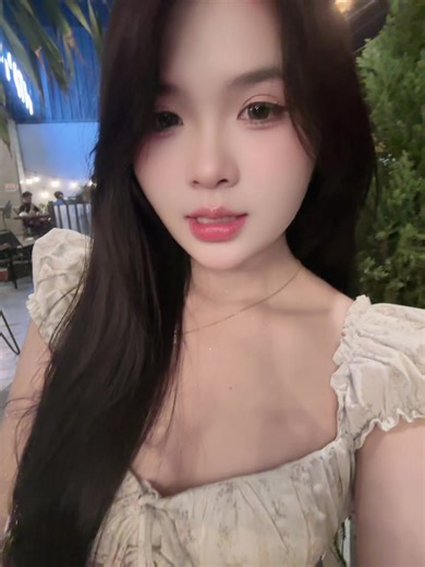 Exploring the Latest TikTok Trends