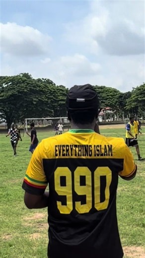 Ghana TikTok Viral Video Trend Across Africa