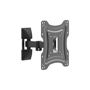 [Hot Item] Full Motion LCD TV Mount with Single Arm