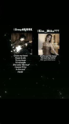 Two vibes, one song 😌✨SUGA × JISOO 💗🔥#kpop #collab #suga #jisoo #lyrics #fyp #shorts