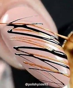 213K views · 3.1K reactions | All the inspiration you need for nail designs is right here  | Nail Art Tutorial | Facebook