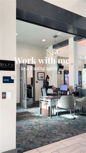 Discover Your Dream Apartment Experience