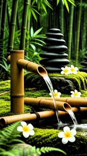 Instrumental relaxing music, sleep meditation music, calming meditation music, mental relaxation