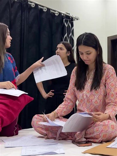 Sistrology (@faisal.family.vlogs)’s videos with original sound - Sistrology