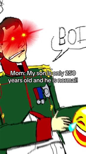 Understanding the Napoleonic Wars and Their Impact