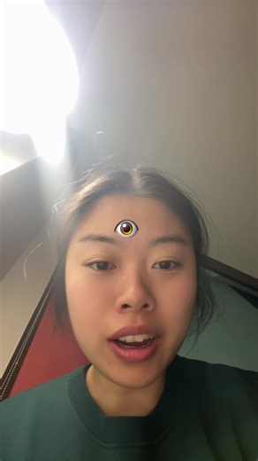 Dumplings❤️ (@steam.dumpling)’s videos with original sound - Dumplings❤️