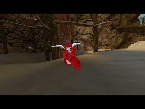 my run tut (Faster Than H4KPY) ll legit ground