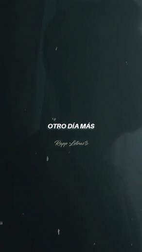 Vuelvo con Nuevos Vídeos de Rap Reflexivo