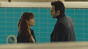 Azize neden yok? Azize 4. Bölüm yeni bölüm ne zaman yayınlanacak? - Son Dakika Magazin Haberleri | Video