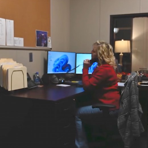 2.4K views · 12 reactions | : Rockingham County NC | rbs news now | Facebook