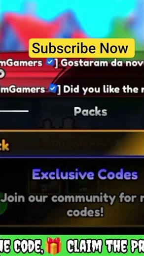 ⚡[EASTER UPD] NEWLY ADDED EASTER UPDATE✨5 CODES FOR ANIME GHOSTS | ROBLOX ANIME GHOSTS CODES