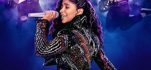 Netflix’s ‘Julie & The Phantoms’ Trailer Is Finally Here – Watch Now!