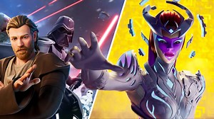 The Cube Queen Could Be Hiding In Fortnite Chapter 3 Season 3