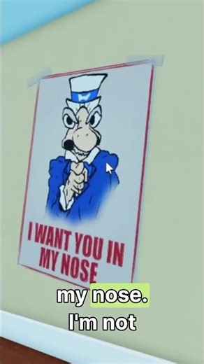 MY WIFE LEFT ME (Roblox)