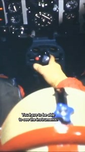 Watch to see Stewart explain how fighter helmets operate! 💥 #wingsmuseum #f4 #pilothelmet #superhelmet #aviationdaily #denvermuseum | Wings Over the Rockies Air & Space Museum