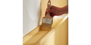 Comment peindre un meuble en bois | Peinture | Castorama.fr