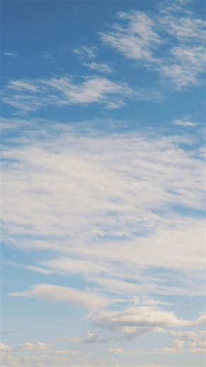 Bell Gardens, we’re blending something special for you! 🥤 Fuel your day with fresh flavors and real ingredients at Movita Juice Bar: 🥤 Smoothies made with real fruit & house-made almond milk 🫐 Açaí Bowls loaded with antioxidants & your favorite toppings 🍋 Raw Juices packed with nutrients & fresh-squeezed flavor ⚡ Functional Drinks to boost energy, focus & recovery Everything is made fresh, right when you order! 📍 Now open in Bell Gardens - stop by today! 7126 Eastern Ave Suite B, Bell Garde