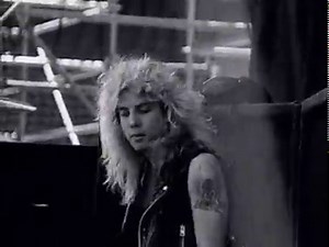 Guns N Roses - Paradise City Album: Appetite For Distruction 🗓 1987 | Your Music Video Playlist