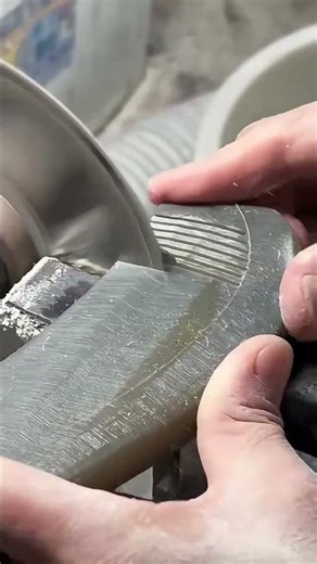 Comb Making Process: Precision Tooth Cutting Process
