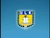 15 reactions · 11 shares | Kigali Independent University (ULK) Anthem | Kigali Independent University (ULK) | Facebook