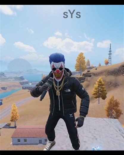 Call of Duty Mobile Gameplay Insights