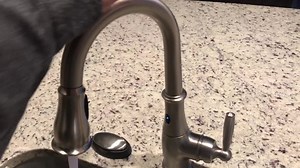 Watch Demonstration of both sensors on Amazon Live